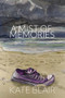 A Mist of Memories by Kate Blair, 9781770866966