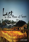Lost in the River of Grass by Ginny Rorby, 9780761384984
