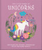 The Little Book of Unicorns (Enchanting Words Sprinkled with Unicorn Magic) by OH, OH, 9781800691735