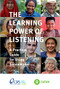 The Learning Power of Listening (Practical guidance for using SenseMaker) - 9781788531993 by Irene Guijt, Maria Veronica Gottret, Anna Hanchar, Steff Deprez, Rita Muckenhirn, 9781788531993