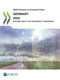 OECD Reviews of Innovation Policy: Germany 2022 Building Agility for Successful Transitions by , 9789264315662