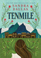 Tenmile - 9781534111639 by Sandra Dallas, 9781534111639