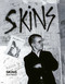 Skins (Gavin Watson) by Gavin Watson, 9781788842167