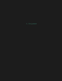Patrick Roger - 2. Sculptures (French Edition) by Patrick Roger, 9782376660552
