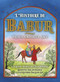 L'Histoire du Baburc (Prince, Empereur, Sage) - 9781785514807 by Jane Ray, Anuradha, 9781785514807