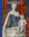 KMSKA - The Finest Hundred by Patrick Rynck, 9789464366617