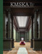 KMSKA - The Finest Museum by Patrick Rynck, 9789464366679