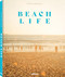 Beach Life by Stefan Maiwald, 9783961714469