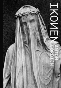 Ikonen by Anton Corbijn, 9789464366815