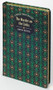 The Murder on The Links - 9781914602191 by Agatha Christie, 9781914602191