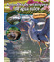 Animales de estanques de agua dulce (Freshwater Pond Animals) (Spanish Edition) by Lisa Colozza Cocca, 9781731654649