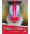 Mamíferos (Mammals) (Spanish Edition) - 9781731655059 by Nancy  Furstinger, 9781731655059