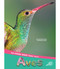 Aves (Birds) (Spanish Edition) - 9781731655066 by Lisa Colozza Cocca, 9781731655066