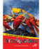 Artrópodos (Arthropods) (Spanish Edition) - 9781731655103 by Lisa Colozza Cocca, 9781731655103
