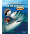 Animales de los océanos (Ocean Animals) (Spanish Edition) - 9781731655172 by Lisa Colozza Cocca, 9781731655172