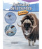 Animales de la tundra (Tundra Animals) (Spanish Edition) - 9781731655189 by Lisa Colozza Cocca, 9781731655189