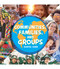 Communities, Families, and Groups by Shantel Gobin, 9781731656087