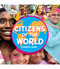Citizens of the World - 9781731656322 by Shantel Gobin, 9781731656322