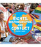 Rights, Responsibilities, and Conflict - 9781731656360 by Shantel Gobin, 9781731656360