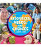 Resources, Needs, and Choices - 9781731656377 by Shantel Gobin, 9781731656377