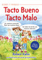 Bobby y Mandee's Tacto Bueno, Tacto Malo / Bobby and Mandee's Good Touch, Bad Touch (Spanish Edition) by Robert Kahn, 9781957984155