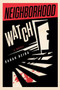 Neighborhood Watch by Sarah Reida, 9781684429639
