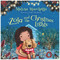 Zola and the Christmas Lights by Melina Marchetta, 9780143777649