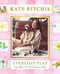 Everyday Play by Kate Ritchie, 9780143777991