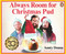 Always Room for Christmas Pud by Aunty Donna, 9780143779810