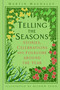 Telling the Seasons (Stories, Celebrations and Folklore around the Year) by Martin Maudsley, 9780750996716