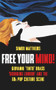 Free Your Mind! (Giovanni 'Tinto' Brass, 'Swinging London' and the 60s Pop Culture Scene) by Simon Matthews, 9780857305350