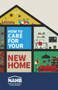 How to Care for Your New Home by NAHB National Association of Home Builders, 9780867188042