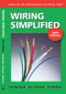 Wiring Simplified (Based on the 2020 National Electrical Code) by Frederic P Hartwell, 9780997905328