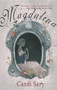 Magdalena - 9781646033348 by Candi Sary, 9781646033348