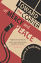 Toward the Corner of Mercy and Peace by Tracey Buchanan, 9781646033379