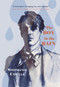 The Boy in the Rain by Stephanie Cowell, 9781646033492