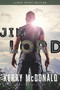 Jim Lord - 9781646305094 by Kerry McDonald, Tristan Davies