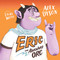 Eric the Awkward Orc by Laura Wood, Alex Dyson, 9781760508135