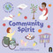 Community Spirit by Genna Campton, Megan Anderson, Carolyn Ang, 9781760509491