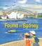 Found in Sydney by Joanne O'Callaghan, Kori Song, 9781760526245