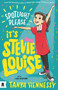 Spotlight Please, It's Stevie Louise by Tanya Hennessy, Leigh Hedstrom, 9781760526429
