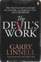 The Devil's Work - 9781761041761 by Garry Linnell, 9781761041761