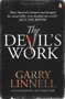 The Devil's Work - 9781761041761 by Garry Linnell, 9781761041761