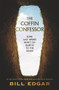 The Coffin Confessor by Bill Edgar, 9781761042959