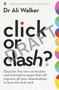 Click or Clash? by Ali Walker, 9781761047039