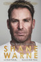 No Spin - 9781761048654 by Shane Warne, 9781761048654