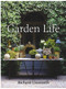 Garden Life - 9781761048852 by Richard Unsworth, 9781761048852