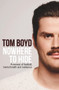 Nowhere to Hide (A memoir of football, mental health and resilience) by Tom Boyd, 9781761065491