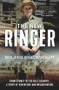 The New Ringer by Roland Breckwoldt, 9781761067839