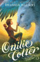 Ottilie Colter and the Narroway Hunt - 9781761212178 by Rhiannon Williams, 9781761212178
